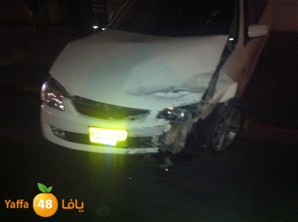 accedentmidnight5141 (8).JPG